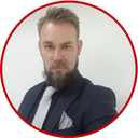 Mejores prácticas para designar y alinear a quien realiza las invitaciones