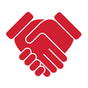 Recordatorio sobre el Presentador Semanal – Mantengamos el flujo sin interrupciones