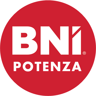 POTENZA - CUOTA MENSUAL