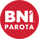 PAROTA - PAGO POR SESIÓN