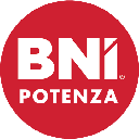 POTENZA - PAGO POR SESIÓN